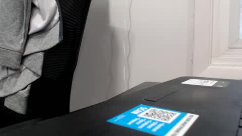 Snapshot of foster19422002 chatting on 01-07-25, 02:19 foster19422002 online show from 01-07-25, 02:19