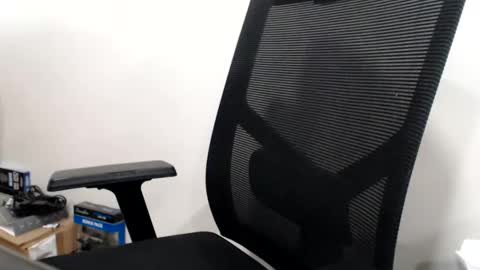 Snapshot of foster19422002 chatting on 01-11-25, 03:52 foster19422002 online show from 01-11-25, 03:52