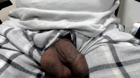 Snapshot of foster19422002 chatting on 01-12-25, 06:06 foster19422002 online show from 01-12-25, 06:06