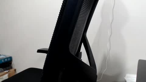 Snapshot of foster19422002 chatting on 01-13-25, 04:39 foster19422002 online show from 01-13-25, 04:39