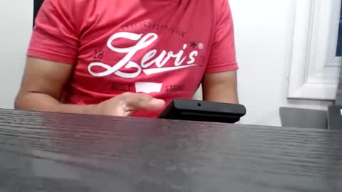 Snapshot of foster19422002 chatting on 01-16-25, 10:02 foster19422002 online show from 01-16-25, 10:02