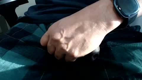 Snapshot of foster19422002 chatting on 01-17-25, 08:00 foster19422002 online show from 01-17-25, 08:00