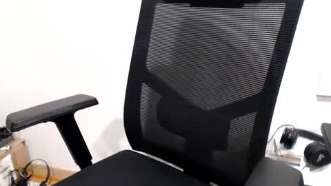 Snapshot of foster19422002 chatting on 01-18-25, 03:31 foster19422002 online show from 01-18-25, 03:31