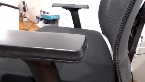 Snapshot of foster19422002 chatting on 01-18-25, 06:21 foster19422002 online show from 01-18-25, 06:21