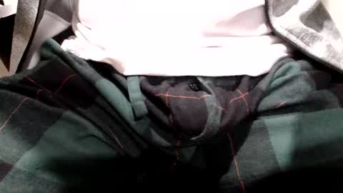 Snapshot of foster19422002 chatting on 01-19-25, 10:39 foster19422002 online show from 01-19-25, 10:39