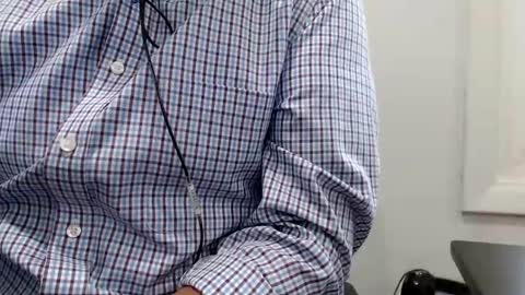 Snapshot of foster19422002 chatting on 01-21-25, 04:05 foster19422002 online show from 01-21-25, 04:05