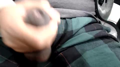 Snapshot of foster19422002 chatting on 01-21-25, 08:21 foster19422002 online show from 01-21-25, 08:21