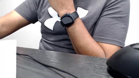 Snapshot of foster19422002 chatting on 01-22-25, 10:37 foster19422002 online show from 01-22-25, 10:37