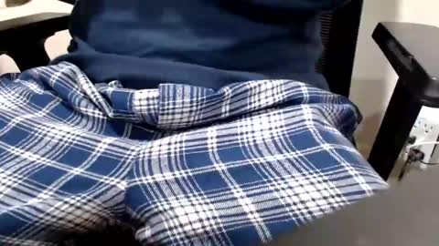 Snapshot of foster19422002 chatting on 01-27-25, 03:47 foster19422002 online show from 01-27-25, 03:47