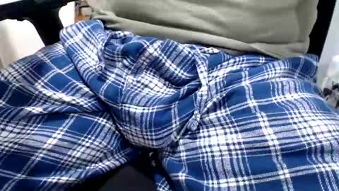 Snapshot of foster19422002 chatting on 01-28-25, 03:04 foster19422002 online show from 01-28-25, 03:04