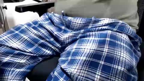 Snapshot of foster19422002 chatting on 01-29-25, 05:30 foster19422002 online show from 01-29-25, 05:30