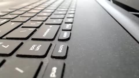 Snapshot of foster19422002 chatting on 01-31-25, 05:10 foster19422002 online show from 01-31-25, 05:10