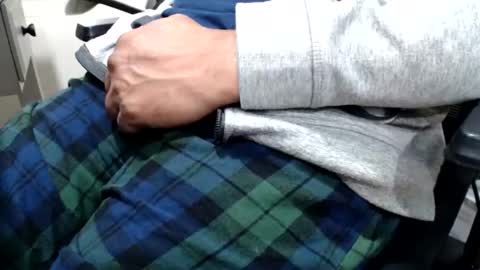 Snapshot of foster19422002 chatting on 02-12-25, 07:02 foster19422002 online show from 02-12-25, 07:02