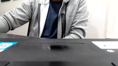 Snapshot of foster19422002 chatting on 02-14-25, 09:10 foster19422002 online show from 02-14-25, 09:10