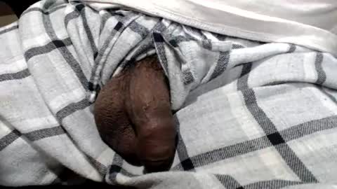 Snapshot of foster19422002 chatting on 02-20-25, 10:04 foster19422002 online show from 02-20-25, 10:04