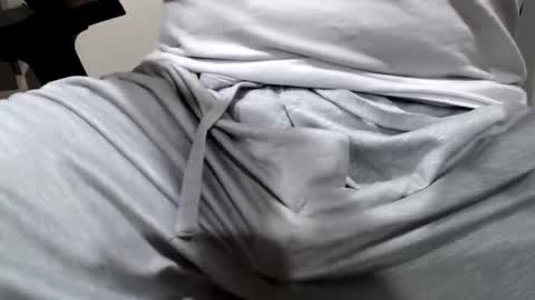 Snapshot of foster19422002 chatting on 02-27-25, 05:45 foster19422002 online show from 02-27-25, 05:45