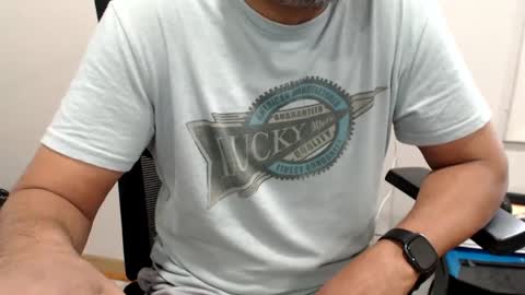 Snapshot of foster19422002 chatting on 03-01-25, 05:38 foster19422002 online show from 03-01-25, 05:38