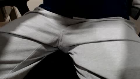 Snapshot of foster19422002 chatting on 03-11-25, 03:26 foster19422002 online show from 03-11-25, 03:26