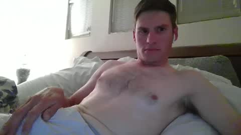 Snapshot of foster678 chatting on 04-18-26, 05:22 foster678 online show from 04-18-26, 05:22