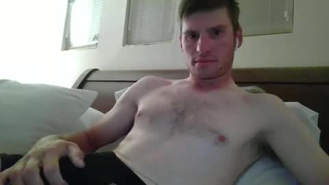 Snapshot of foster678 chatting on 04-25-26, 05:43 foster678 online show from 04-25-26, 05:43