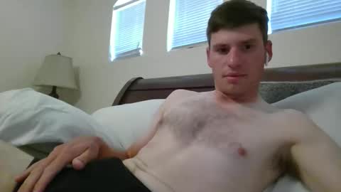 Snapshot of foster678 chatting on 05-21-26, 12:17 foster678 online show from 05-21-26, 12:17