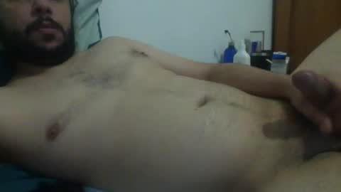 fotografo_sp online show from 05-07-26, 03:34