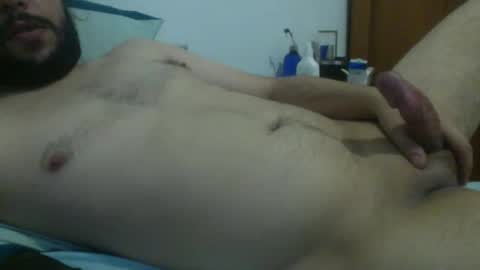 fotografo_sp online show from 05-09-26, 04:56
