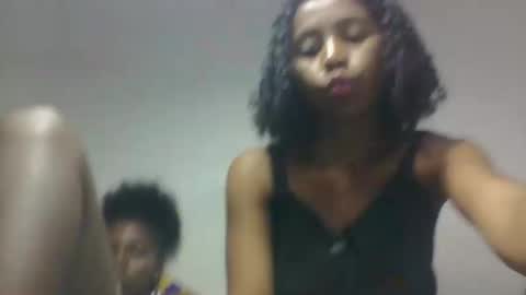 fotsychan online show from 12-16-25, 02:11