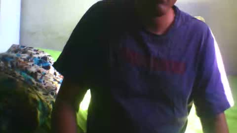 fouldis online show from 10-05-25, 05:44
