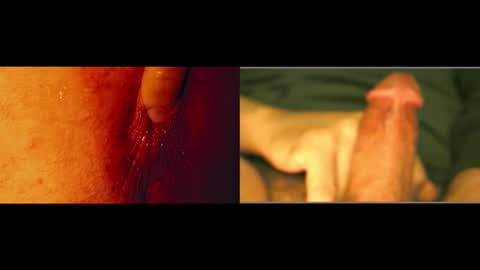 Snapshot of fountainblow chatting on 12-06-24, 09:43 fountainblow online show from 12-06-24, 09:43