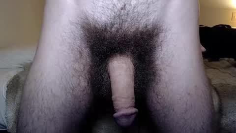 fountainheade1 online show from 02-10-26, 04:16