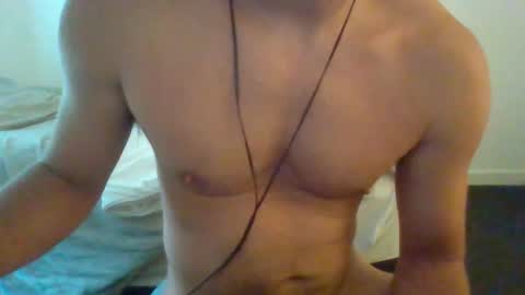 Snapshot of four4aces chatting on 03-02-26, 10:16 four4aces online show from 03-02-26, 10:16