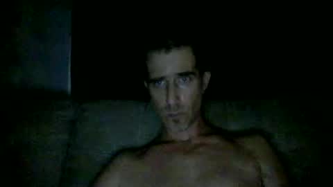 Snapshot of fouraide42 chatting on 11-01-25, 10:17 fouraide42 online show from 11-01-25, 10:17