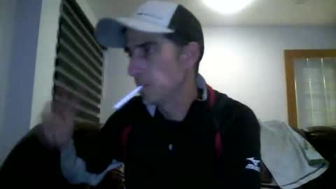 Snapshot of fouraide42 chatting on 11-18-25, 06:40 fouraide42 online show from 11-18-25, 06:40