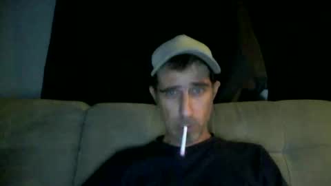 Snapshot of fouraide42 chatting on 11-20-25, 02:01 fouraide42 online show from 11-20-25, 02:01