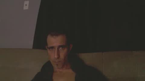 fouraide42 online show from 01-14-26, 01:00