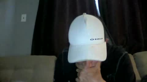 fouraide42 online show from 02-16-26, 08:05