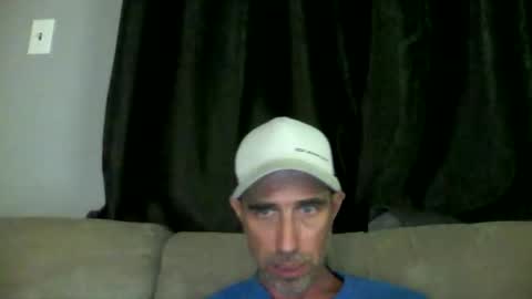 fouraide42 online show from 02-20-26, 01:02