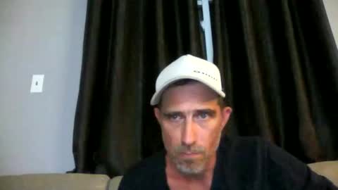 fouraide42 online show from 02-21-26, 12:33