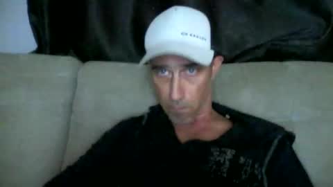 fouraide42 online show from 02-24-26, 01:42