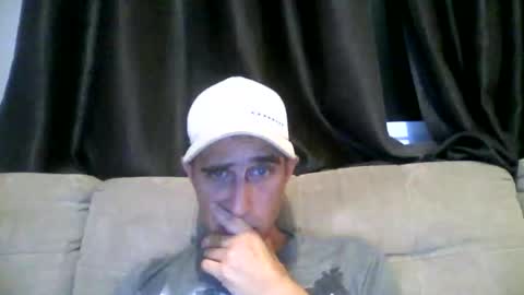 fouraide42 online show from 03-10-26, 05:34