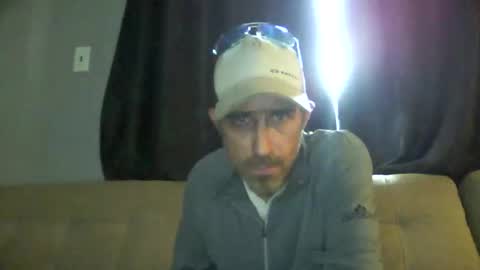 fouraide42 online show from 04-11-26, 08:02