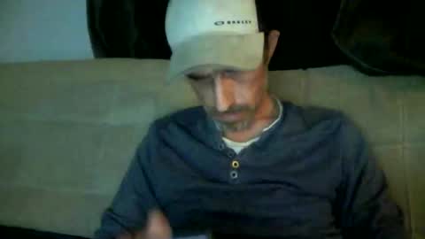 fouraide42 online show from 04-12-26, 10:04