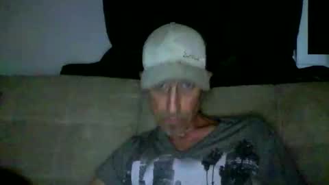 fouraide42 online show from 05-22-26, 04:08