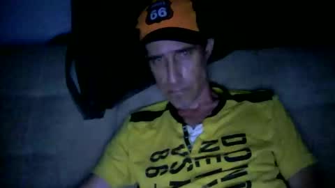 fouraide42 online show from 05-29-26, 04:21