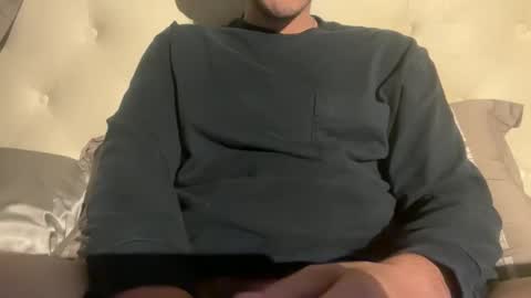 fourelementstrainer online show from 09-14-25, 03:27