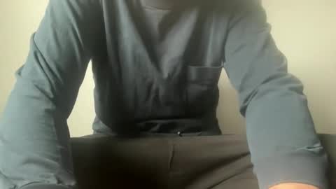 fourelementstrainer online show from 11-23-25, 06:30