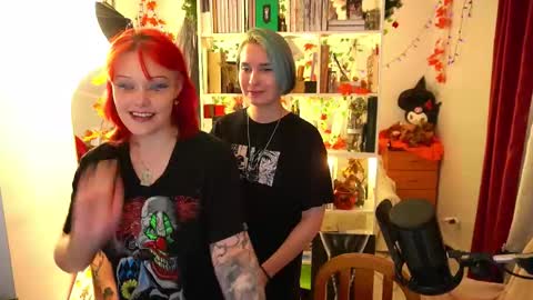 Senya  subscribe to telegram channel  online show from 11-06-25, 01:45