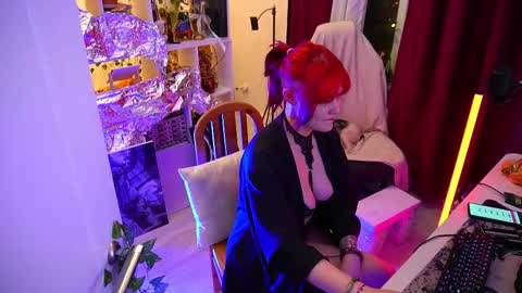 Senya  subscribe to telegram channel  online show from 11-30-25, 01:31