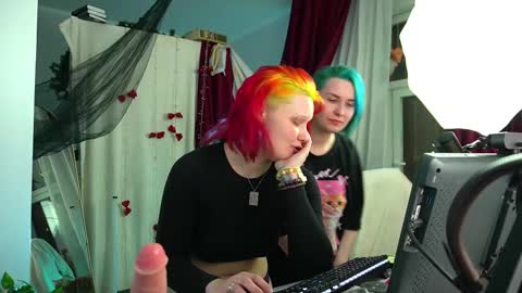 Senya  subscribe to telegram channel  online show from 01-14-26, 09:09